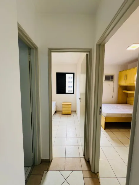 imagem 5 - Apartamento - Padrão imagem 5 - Apartamento - Padrão