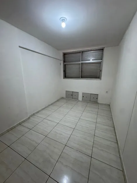 imagem 5 - Apartamento - Padrão imagem 5 - Apartamento - Padrão