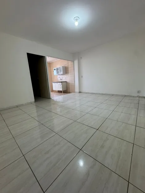 imagem 2 - Apartamento - Padrão imagem 2 - Apartamento - Padrão