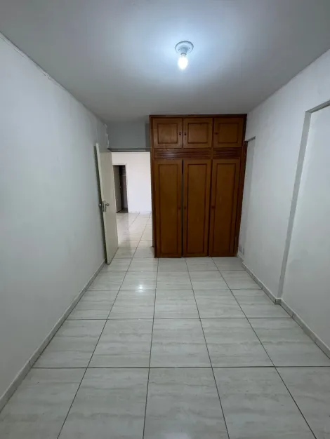 imagem 3 - Apartamento - Padrão imagem 3 - Apartamento - Padrão