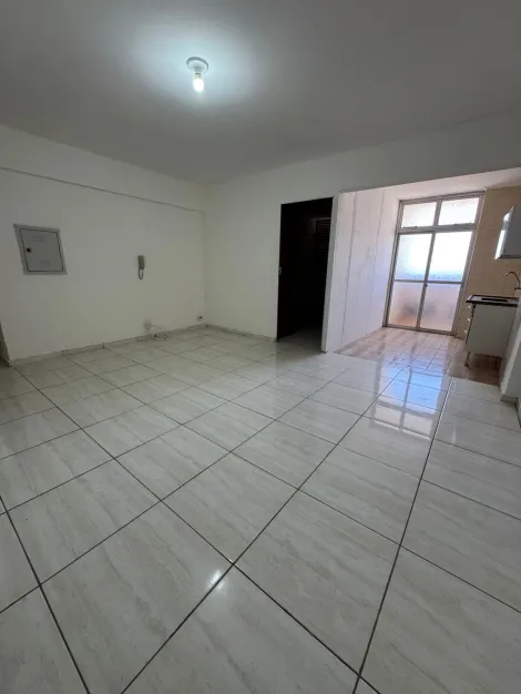 imagem 1 - Apartamento - Padrão imagem 1 - Apartamento - Padrão
