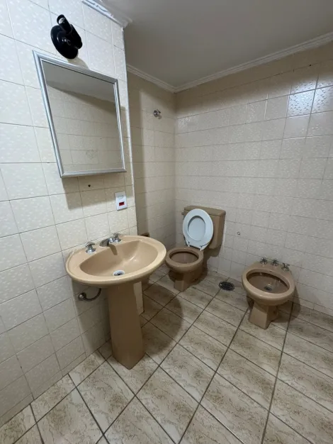 imagem 4 - Apartamento - Padrão imagem 4 - Apartamento - Padrão