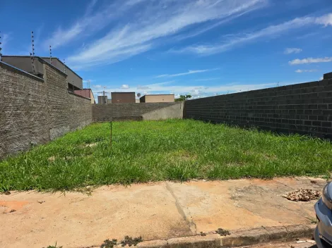 imagem 2 - Terreno - Padrão imagem 2 - Terreno - Padrão