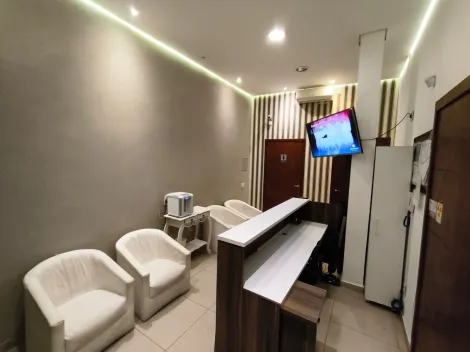 imagem 1 - Prédio Comercial/Clínica Odontológica para locação - Centro imagem 1 - Prédio Comercial/Clínica Odontológica para locação - Centro