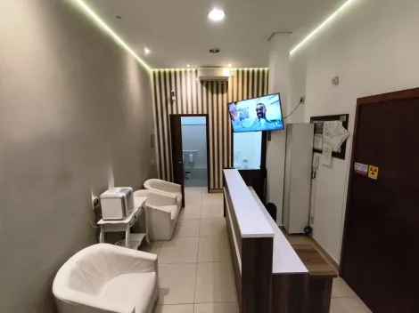 imagem 2 - Prédio Comercial/Clínica Odontológica para locação - Centro imagem 2 - Prédio Comercial/Clínica Odontológica para locação - Centro