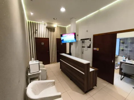 imagem 3 - Prédio Comercial/Clínica Odontológica para locação - Centro imagem 3 - Prédio Comercial/Clínica Odontológica para locação - Centro