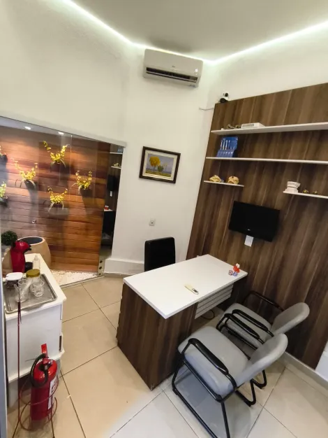 imagem 4 - Prédio Comercial/Clínica Odontológica para locação - Centro imagem 4 - Prédio Comercial/Clínica Odontológica para locação - Centro
