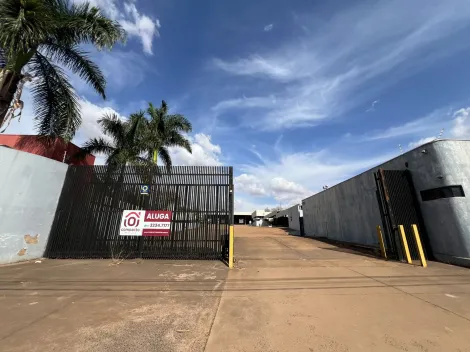 imagem 2 - Comercial - Barracão imagem 2 - Comercial - Barracão