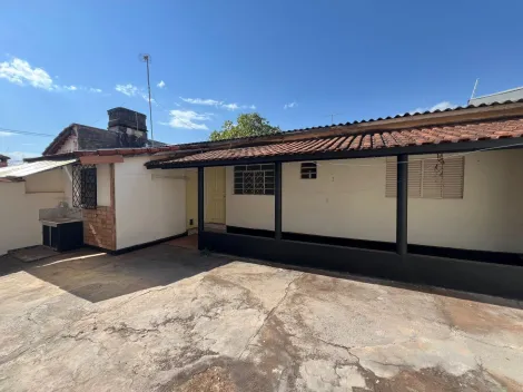 imagem 1 - Casa - Padrão imagem 1 - Casa - Padrão