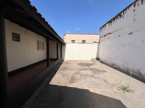 imagem 4 - Casa - Padrão imagem 4 - Casa - Padrão
