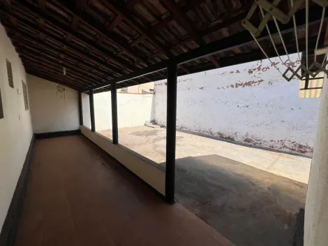 imagem 5 - Casa - Padrão imagem 5 - Casa - Padrão