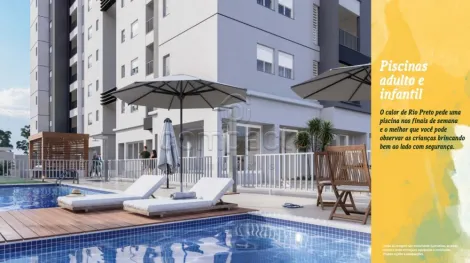 imagem 2 - Apartamento - Padrão imagem 2 - Apartamento - Padrão