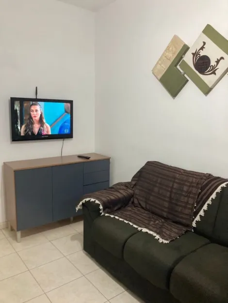 imagem 2 - Apartamento com 2 Quartos para alugar - Rios de Spagna imagem 2 - Apartamento com 2 Quartos para alugar - Rios de Spagna