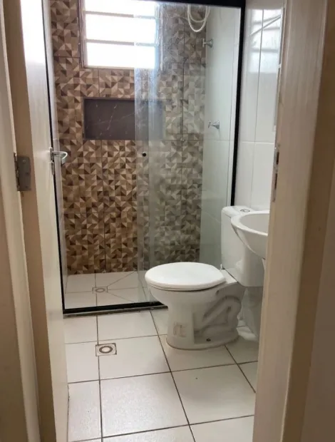 imagem 4 - Apartamento com 2 Quartos para alugar - Rios de Spagna imagem 4 - Apartamento com 2 Quartos para alugar - Rios de Spagna