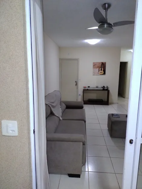 imagem 5 - Casa à Venda com 3 quartos no Garden Village I imagem 5 - Casa à Venda com 3 quartos no Garden Village I