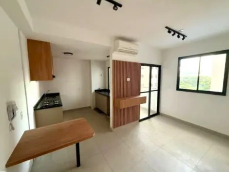 imagem 1 - Lindo apartamento com 02 quartos para locação, imóvel novo! imagem 1 - Lindo apartamento com 02 quartos para locação, imóvel novo!