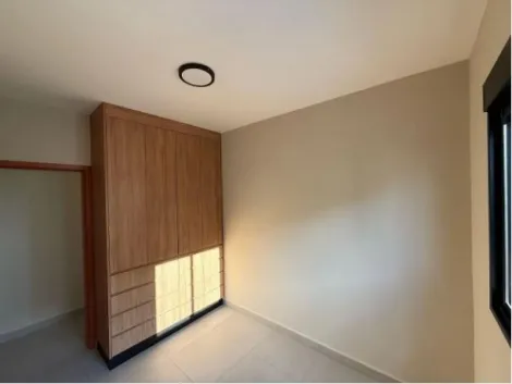 imagem 3 - Lindo apartamento com 02 quartos para locação, imóvel novo! imagem 3 - Lindo apartamento com 02 quartos para locação, imóvel novo!