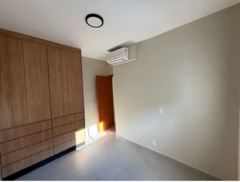 imagem 4 - Lindo apartamento com 02 quartos para locação, imóvel novo! imagem 4 - Lindo apartamento com 02 quartos para locação, imóvel novo!