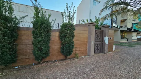 imagem 2 - Casa Comercial com Várias Salas e Quintal em Localização Estratégica para alugar - Vila São Manoel imagem 2 - Casa Comercial com Várias Salas e Quintal em Localização Estratégica para alugar - Vila São Manoel