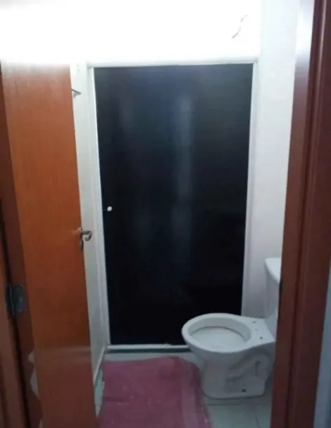 imagem 4 - Apartamento com 2 quartos, 45m² - Jardim Nunes imagem 4 - Apartamento com 2 quartos, 45m² - Jardim Nunes