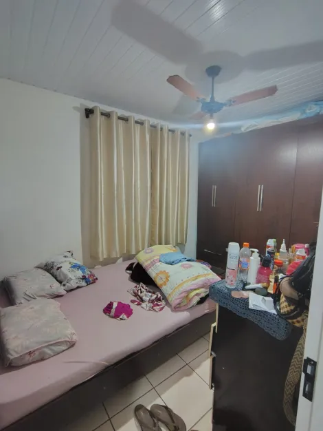imagem 3 - Casa à Venda, 2 quartos, Residencial Lealdade 2, São José do Rio Preto/SP imagem 3 - Casa à Venda, 2 quartos, Residencial Lealdade 2, São José do Rio Preto/SP
