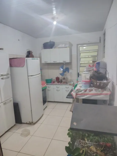 imagem 5 - Casa à Venda, 2 quartos, Residencial Lealdade 2, São José do Rio Preto/SP imagem 5 - Casa à Venda, 2 quartos, Residencial Lealdade 2, São José do Rio Preto/SP