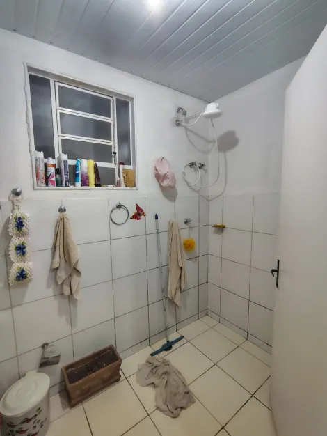 imagem 4 - Casa à Venda, 2 quartos, Residencial Lealdade 2, São José do Rio Preto/SP imagem 4 - Casa à Venda, 2 quartos, Residencial Lealdade 2, São José do Rio Preto/SP