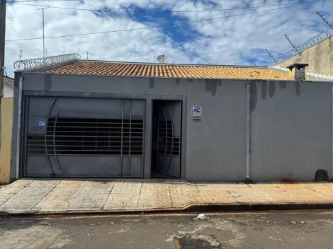 imagem 1 - Casa à venda, 2 quartos, Lealdade 2 - São José do Rio Preto/SP imagem 1 - Casa à venda, 2 quartos, Lealdade 2 - São José do Rio Preto/SP
