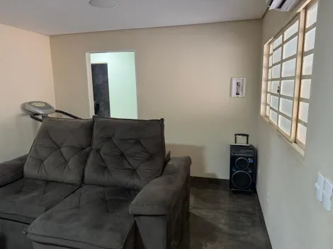 imagem 5 - Casa à venda, 2 quartos, Lealdade 2 - São José do Rio Preto/SP imagem 5 - Casa à venda, 2 quartos, Lealdade 2 - São José do Rio Preto/SP