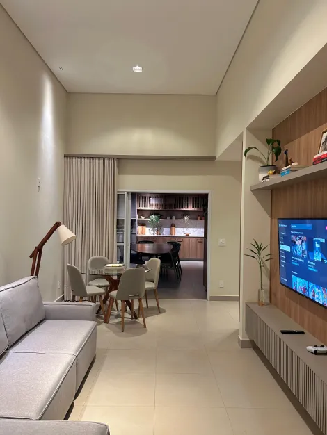 imagem 2 - Casa à Venda, 2 quartos, 240m2 terreno, Condomínio Raízes Impperial - Bady Bassit/SP imagem 2 - Casa à Venda, 2 quartos, 240m2 terreno, Condomínio Raízes Impperial - Bady Bassit/SP