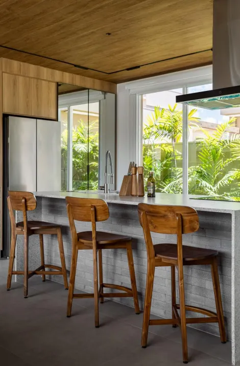 imagem 5 - Casa à Venda, 2 quartos, 240m2 terreno, Condomínio Raízes Impperial - Bady Bassit/SP imagem 5 - Casa à Venda, 2 quartos, 240m2 terreno, Condomínio Raízes Impperial - Bady Bassit/SP