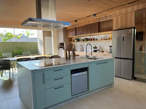 imagem 4 - Casa à Venda, 2 quartos, 240m2 terreno, Condomínio Raízes Impperial - Bady Bassit/SP imagem 4 - Casa à Venda, 2 quartos, 240m2 terreno, Condomínio Raízes Impperial - Bady Bassit/SP