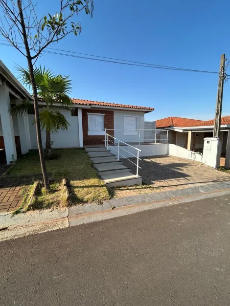 imagem 1 - Casa - Condomínio imagem 1 - Casa - Condomínio