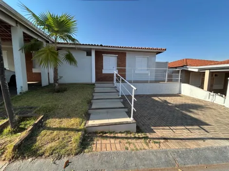 imagem 2 - Casa - Condomínio imagem 2 - Casa - Condomínio