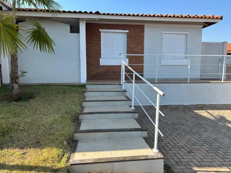 imagem 3 - Casa - Condomínio imagem 3 - Casa - Condomínio