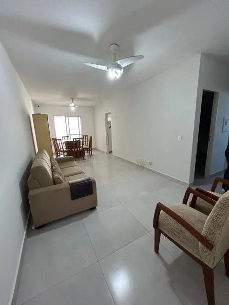 imagem 4 - Casa - Condomínio imagem 4 - Casa - Condomínio