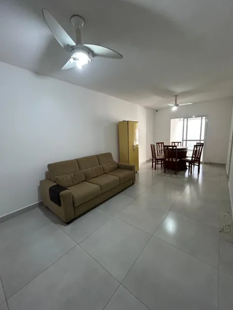 imagem 5 - Casa - Condomínio imagem 5 - Casa - Condomínio
