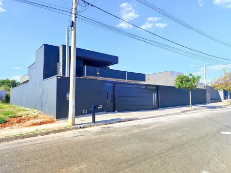 imagem 3 - Casa - Padrão imagem 3 - Casa - Padrão