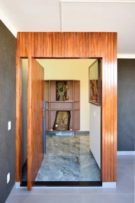 imagem 4 - Casa - Padrão imagem 4 - Casa - Padrão