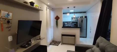 imagem 1 - Apartamento - Padrão imagem 1 - Apartamento - Padrão