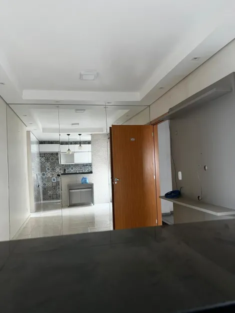 imagem 5 - Apartamento - Padrão imagem 5 - Apartamento - Padrão