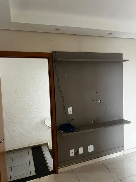 imagem 4 - Apartamento - Padrão imagem 4 - Apartamento - Padrão