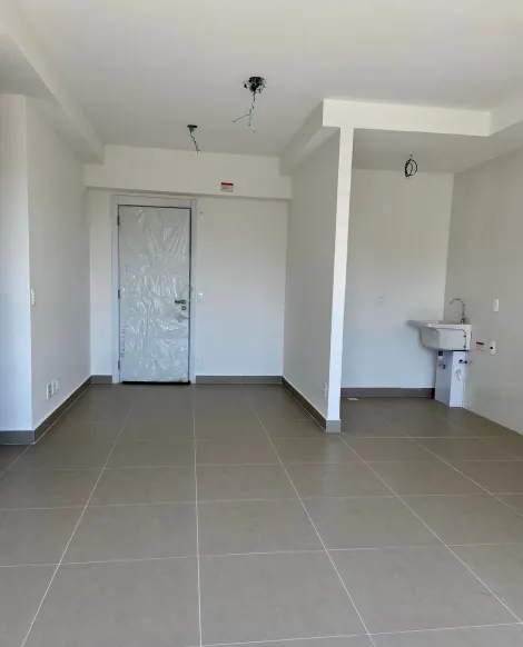 imagem 1 - Apartamento - Padrão imagem 1 - Apartamento - Padrão