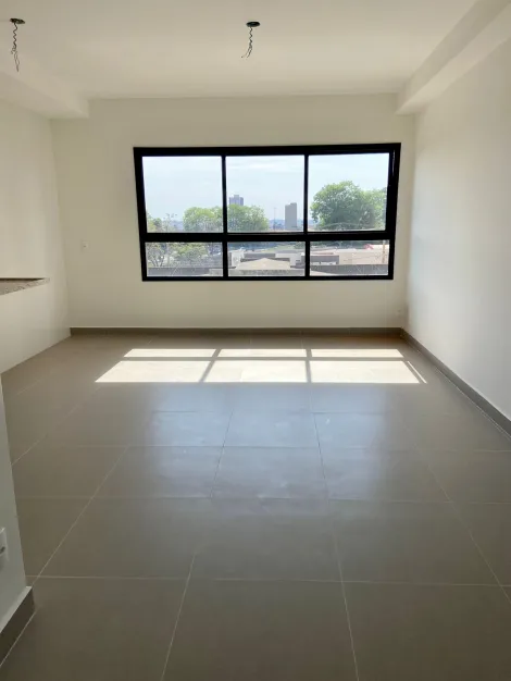 imagem 2 - Apartamento - Padrão imagem 2 - Apartamento - Padrão