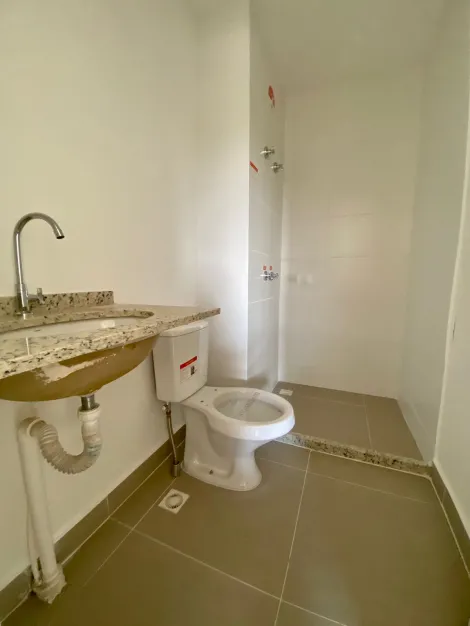 imagem 5 - Apartamento - Padrão imagem 5 - Apartamento - Padrão