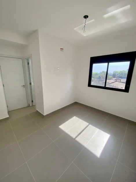 imagem 3 - Apartamento - Padrão imagem 3 - Apartamento - Padrão