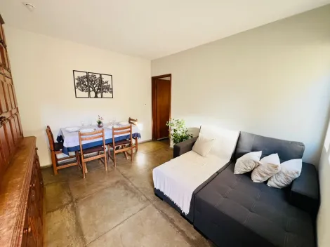 imagem 2 - Casa - Padrão imagem 2 - Casa - Padrão