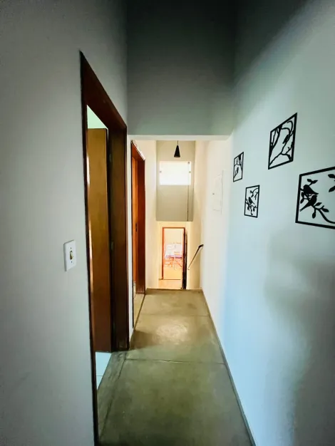 imagem 3 - Casa - Padrão imagem 3 - Casa - Padrão