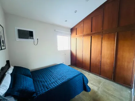 imagem 4 - Casa - Padrão imagem 4 - Casa - Padrão