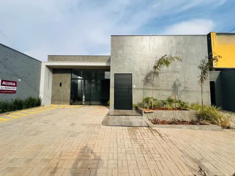 imagem 1 - Prédio Comercial medindo 180m² área útil, para locação - Jardim Yolanda imagem 1 - Prédio Comercial medindo 180m² área útil, para locação - Jardim Yolanda